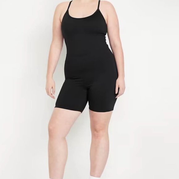 Pants - Bundle of 2 both new with tags